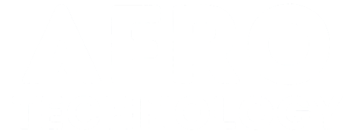 AfroTechnology Logo